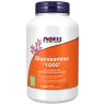 NOW Foods 나우 푸드 글루코사민 1000 mg, 180 캡슐 | 매일 업데이트되는 특가 상품 | VITASHOP