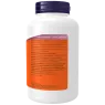 NOW Foods Glucosamine 1000 mg, 180 Capsules | 每天不同折扣, 全网最低价格 | 种类齐全的保健品店铺 VITASHOP, 只有你想不到, 没有你买不到 !