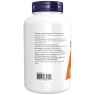 NOW Foods 나우 푸드 글루코사민 1000 mg, 180 캡슐 | 매일 업데이트되는 특가 상품 | VITASHOP