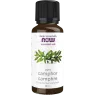 NOW Foods 나우 푸드 녹나무 기름, 30mL | 매일 업데이트되는 특가 상품 | VITASHOP