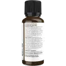 Huile de camphre, 30 mL | Safest & Easiest Shopping Vitamins Online | VITASHOP