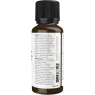 Huile de camphre, 30 mL | Safest & Easiest Shopping Vitamins Online | VITASHOP
