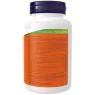 NOW Foods 나우 푸드 간 재생, 식물성 캡슐 90정 | 매일 업데이트되는 특가 상품 | VITASHOP