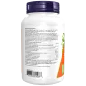 NOW Foods 나우 푸드 간 재생, 식물성 캡슐 90정 | 매일 업데이트되는 특가 상품 | VITASHOP