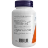 NOW Foods 나우 푸드 DHA-500, 90 소프트젤 | 매일 업데이트되는 특가 상품 | VITASHOP