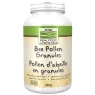 NOW Foods Bee Pollen Granules, 250 g | Unbeatable Prices, Daily Deals | VITASHOP