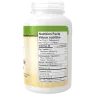 NOW Foods Bee Pollen Granules, 250 g | Unbeatable Prices, Daily Deals | VITASHOP