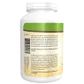 Granules de pollen d’abeille, 250 g | Safest & Easiest Shopping Vitamins Online | VITASHOP