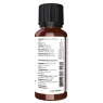 Huile de baies de genévrier, 30 mL | Safest & Easiest Shopping Vitamins Online | VITASHOP