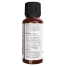 NOW Foods Juniper Berry Oil, 30 mL | Unbeatable Prices, Daily Deals | VITASHOP