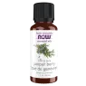 NOW Foods Juniper Berry Oil, 30 mL | Unbeatable Prices, Daily Deals | VITASHOP
