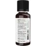 Huile d’arbre à thé, 30 mL | Safest & Easiest Shopping Vitamins Online | VITASHOP