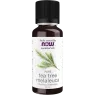 NOW Foods 나우 푸드 티트리 오일 30mL | 매일 업데이트되는 특가 상품 | VITASHOP
