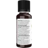 Huile d’arbre à thé, 30 mL | Safest & Easiest Shopping Vitamins Online | VITASHOP