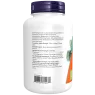 NOW Foods Magnesium Citrate 134 mg, 90 Softgels | 每天不同折扣, 全网最低价格 | 种类齐全的保健品店铺 VITASHOP, 只有你想不到, 没有你买不到 !