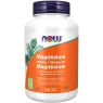 NOW Foods Magnesium Citrate 134 mg, 90 Softgels | 每天不同折扣, 全网最低价格 | 种类齐全的保健品店铺 VITASHOP, 只有你想不到, 没有你买不到 !