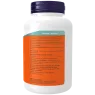 Citrate de magnésium 134 mg | Safest & Easiest Shopping Vitamins Online | VITASHOP