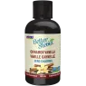 NOW Foods Stevia Liquid Extract (Cinnamon Vanilla) 60mL (EXP DATE : Apr 1 2025) | Unbeatable Prices, Daily Deals | VITASHOP