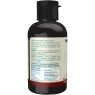 NOW Foods Stevia Liquid Extract (Cinnamon Vanilla) 60mL (EXP DATE : Apr 1 2025) | Unbeatable Prices, Daily Deals | VITASHOP