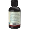 NOW Foods Steviarag Extract (Cinnamon Vanilla) 60mL , 每一天价格低廉, 每日交易