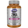 NOW Foods ZMA, 90 Capsules | 每天不同折扣, 全网最低价格 | 种类齐全的保健品店铺 VITASHOP, 只有你想不到, 没有你买不到 !