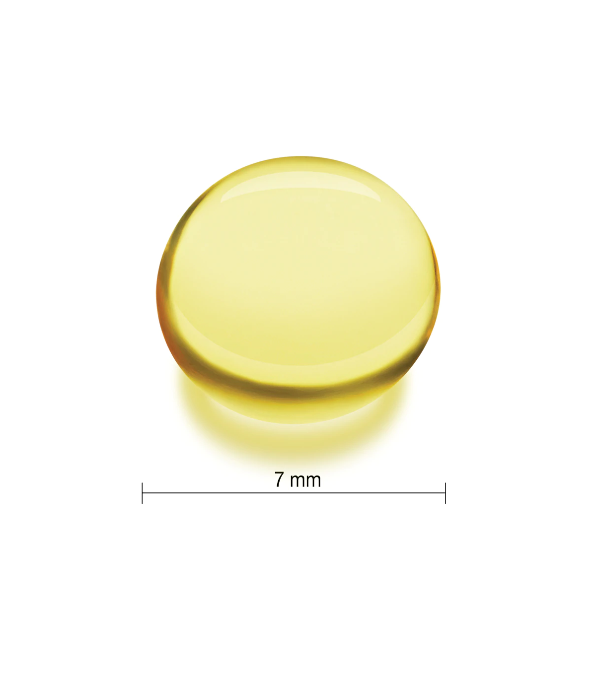 Vitamin A 10,000 IU  + Vitamin D 800 IU 100 Softgels | Safest & Easiest Shopping Vitamins Online | VITASHOP