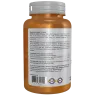 ZMA, 90 gélules | Safest & Easiest Shopping Vitamins Online | VITASHOP