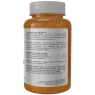 NOW Foods ZMA, 90 Capsules | 每天不同折扣, 全网最低价格 | 种类齐全的保健品店铺 VITASHOP, 只有你想不到, 没有你买不到 !