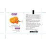 Hydratant à la vitamine C et à l’argousier, 59 mL | Safest & Easiest Shopping Vitamins Online | VITASHOP