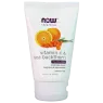 Hydratant à la vitamine C et à l’argousier, 59 mL | Safest & Easiest Shopping Vitamins Online | VITASHOP