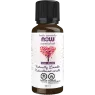 Mélange d’huiles essentielles naturellement adorable, 30 mL | Safest & Easiest Shopping Vitamins Online | VITASHOP
