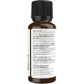 NOW Foods 나우 푸드 자연적으로 사랑스러운 에센셜 오일 블렌드, 30mL | 매일 업데이트되는 특가 상품 | VITASHOP