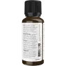 Mélange d’huiles essentielles naturellement adorable, 30 mL | Safest & Easiest Shopping Vitamins Online | VITASHOP