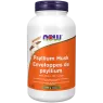 NOW Foods Psyllium Husk Powder, 340 g | Unbeatable Prices, Daily Deals | VITASHOP