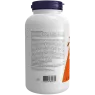 NOW Foods Psyllium Husk Powder, 340 g | Unbeatable Prices, Daily Deals | VITASHOP