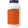 NOW Foods Psyllium Husk Powder, 340 g | Unbeatable Prices, Daily Deals | VITASHOP