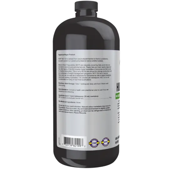 NOW Foods MCT Oil Liquid, 946 mL | 每天不同折扣, 全网最低价格 | 种类齐全的保健品店铺 VITASHOP, 只有你想不到, 没有你买不到 !