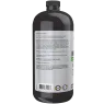 NOW Foods MCT Oil Liquid, 946 mL | 每天不同折扣, 全网最低价格 | 种类齐全的保健品店铺 VITASHOP, 只有你想不到, 没有你买不到 !