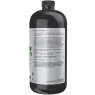 NOW Foods MCT Oil Liquid, 946 mL | 每天不同折扣, 全网最低价格 | 种类齐全的保健品店铺 VITASHOP, 只有你想不到, 没有你买不到 !