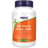 Tart Cherry Concentrate 500mg, 90 gélules végétales | Safest & Easiest Shopping Vitamins Online | VITASHOP