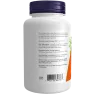 NOW Foods 나우 푸드 타르트 체리 농축액 500mg, 90 식물성 캡슐 | 매일 업데이트되는 특가 상품 | VITASHOP