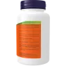 NOW Foods 나우 푸드 타르트 체리 농축액 500mg, 90 식물성 캡슐 | 매일 업데이트되는 특가 상품 | VITASHOP