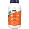 NOW Foods 나우 푸드 마그네슘 비스글리시네이트 분말, 227g | 매일 업데이트되는 특가 상품 | VITASHOP