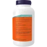 Bisglycinate de magnésium en poudre, 227 g | Safest & Easiest Shopping Vitamins Online | VITASHOP