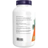 NOW Foods 나우 푸드 마그네슘 비스글리시네이트 분말, 227g | 매일 업데이트되는 특가 상품 | VITASHOP