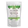 NOW Foods Erythritol, 454 g | Unbeatable Prices, Daily Deals | VITASHOP