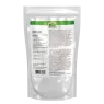 NOW Foods Erythritol, 454 g | Unbeatable Prices, Daily Deals | VITASHOP