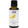 Ylang Ylang Extra Oil, 30 mL | Safest & Easiest Shopping Vitamins Online | VITASHOP