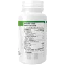 NOW Foods Agar Powder, 57 g | Unbeatable Prices, Daily Deals | VITASHOP