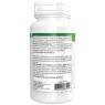 NOW Foods Agar Powder, 57 g | Unbeatable Prices, Daily Deals | VITASHOP